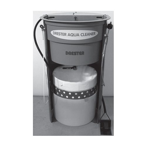 Easymax Airless Boya Makinasi Duvar Boyama Youtube