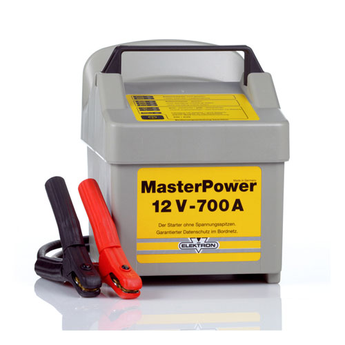 Power master atx 2. колодка клеммная атх бп power master 300w. Power master pm p4 350w. Master power. Power master pm 350-12 intel 2.